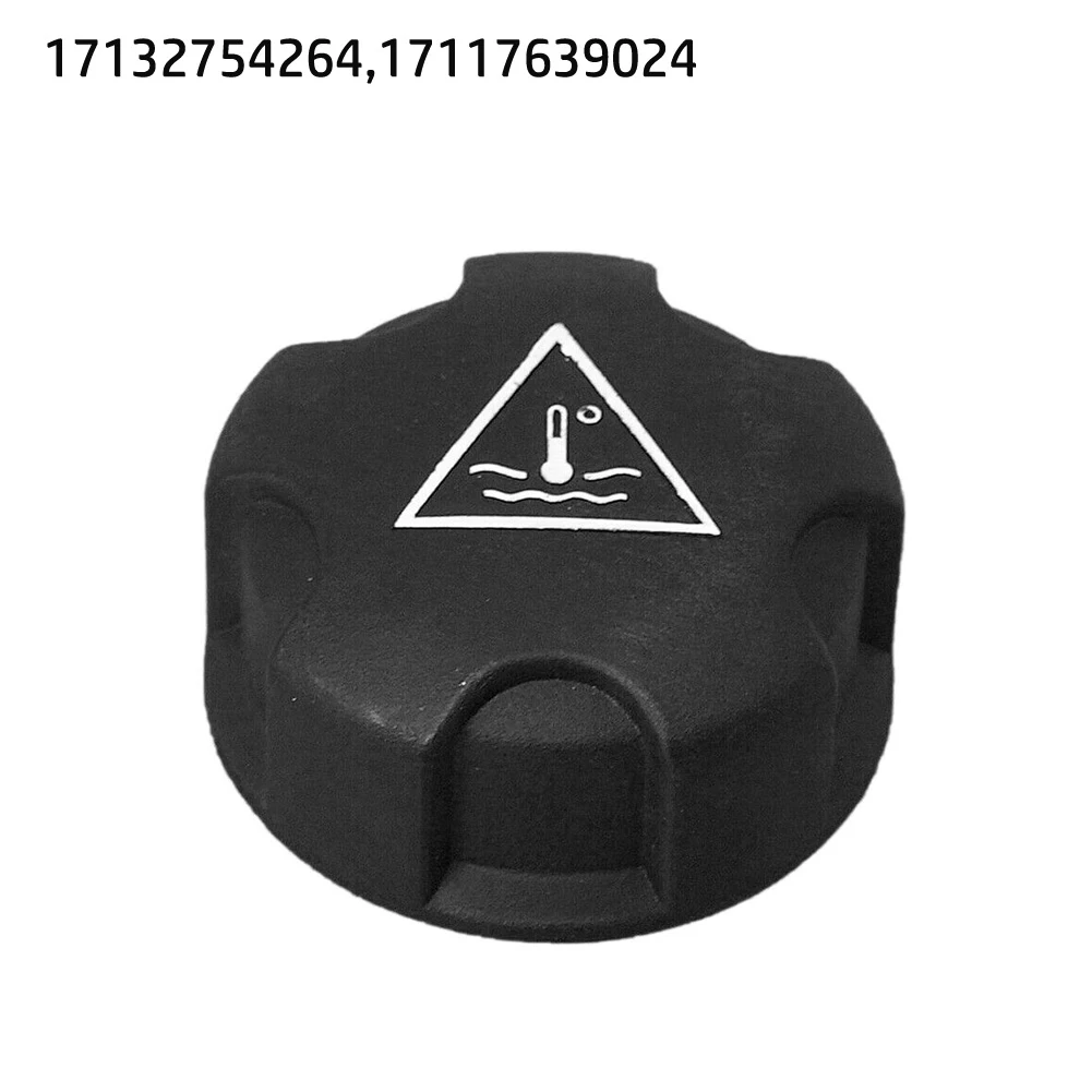 Durable Fuel Tank Cap 1pc 17132754264 Filler Cap For BMW Mini R56 From 2006 Plastic Radiator Expansion Tank Cap
Durable Fuel Tank Cap 1pc 17132754264 Filler Cap For BMW Mini R56 From 2006 Plastic Radiator Expansion Tank Cap
