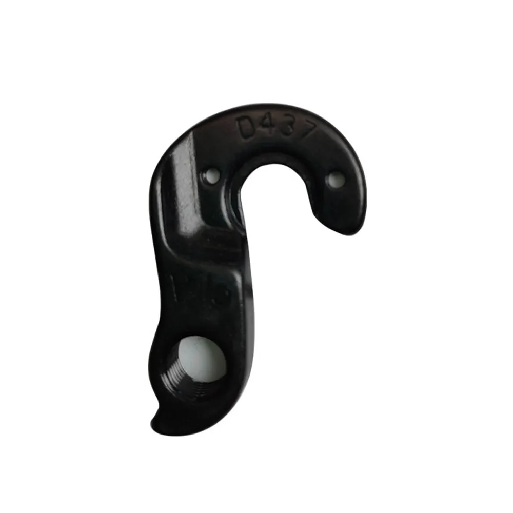 Hook Bicycle REAR DERAILLEUR GEAR Bicycle Tail Rear Accessories Aluminum Alloy Bicycle Derailleur Dropout Gear
Hook Bicycle REAR DERAILLEUR GEAR Bicycle Tail Rear Accessories Aluminum Alloy Bicycle Derailleur Dropout Gear