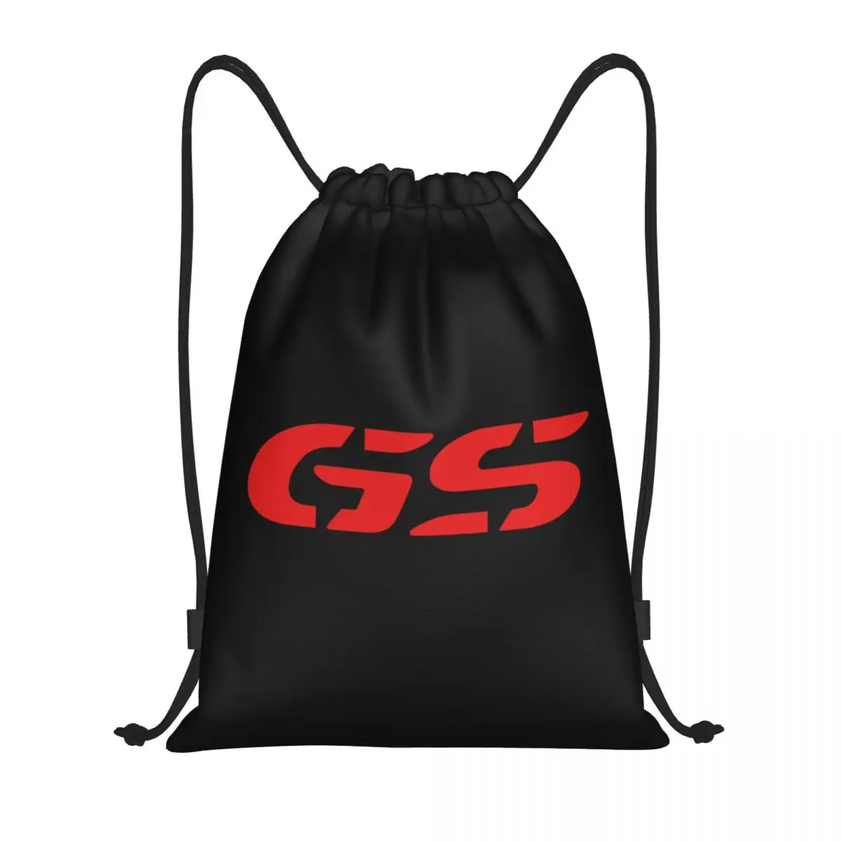 Motorcycle Adventure R1200 GS Drawstring Backpack Women Men Gym Sport Sackpack Portable Motorrad Biker Training Bag Sack
Motorcycle Adventure R1200 GS Drawstring Backpack Women Men Gym Sport Sackpack Portable Motorrad Biker Training Bag Sack