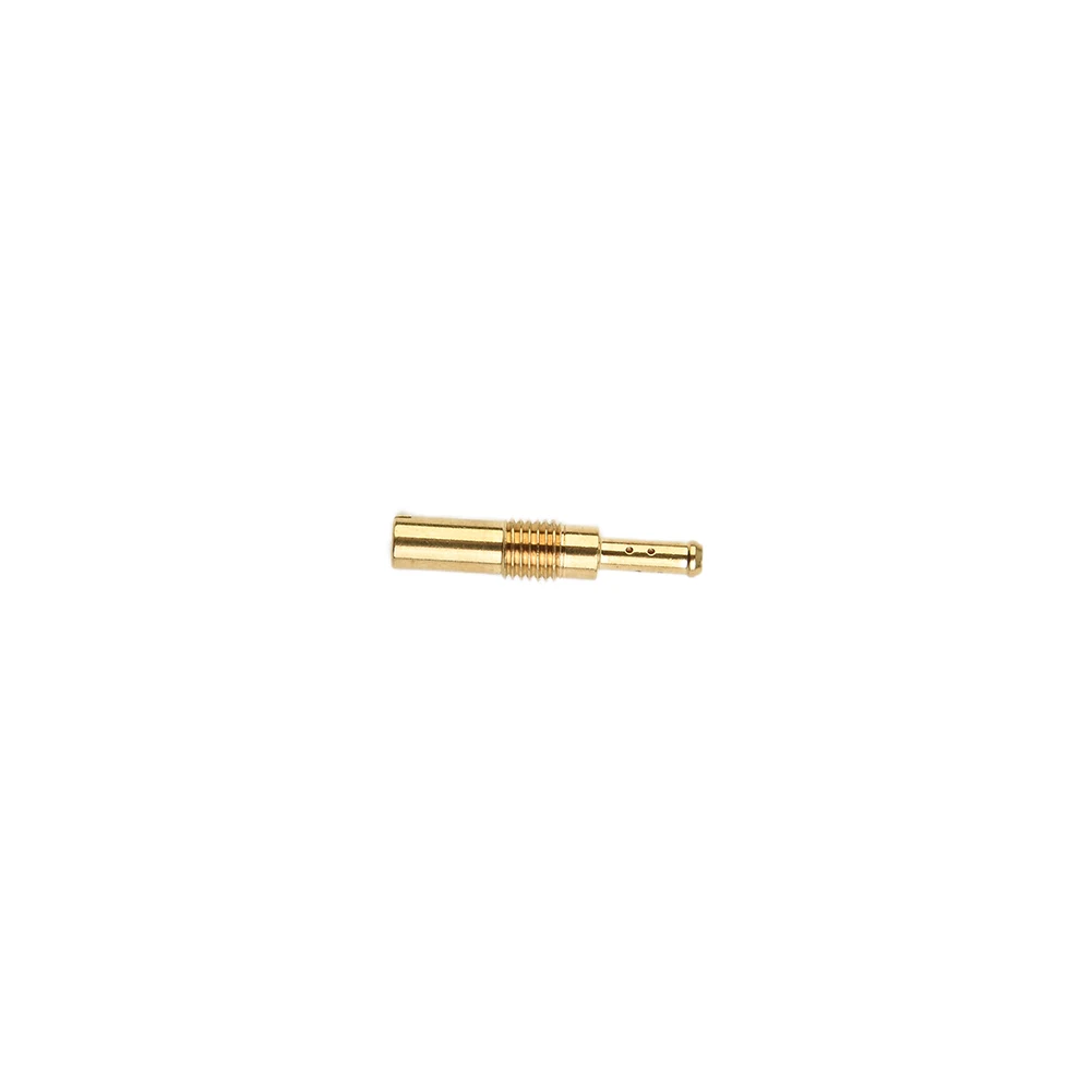 16pcs Carburetor Slow Pilot Jet For PWK OKO CVK 30 31 32 33 35 36 38 40-60 Carburetors Nozzles Auto Parts
16pcs Carburetor Slow Pilot Jet For PWK OKO CVK 30 31 32 33 35 36 38 40-60 Carburetors Nozzles Auto Parts