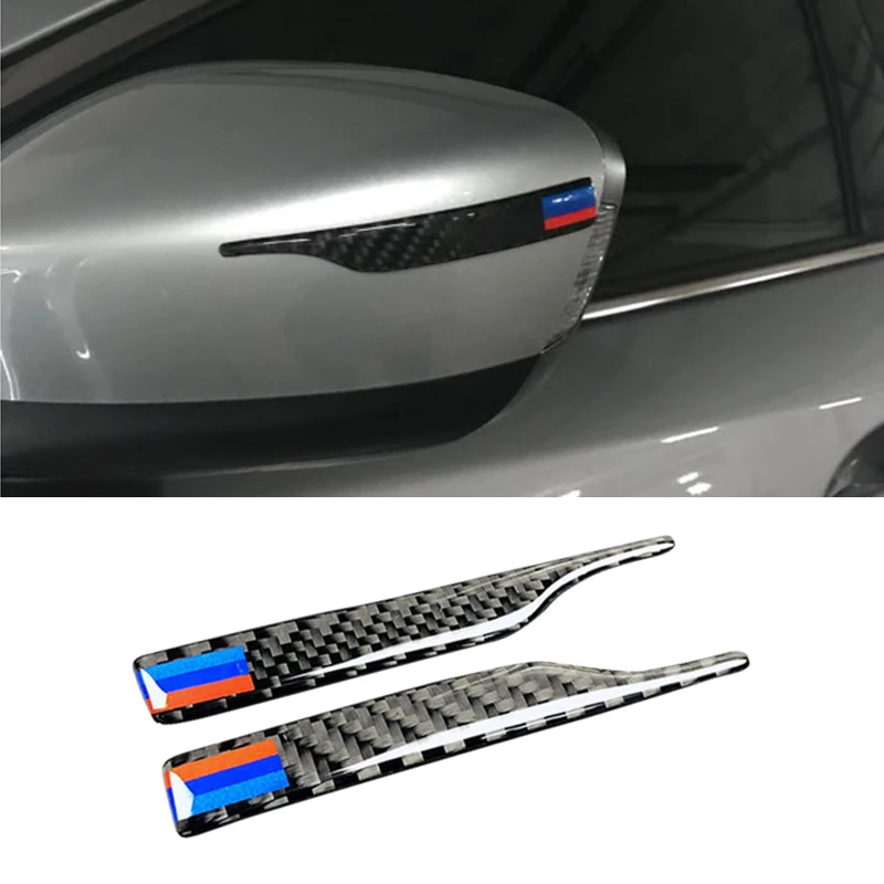 2 шт., наклейки на бампер из углеродного волокна для BMW 1 2 3 gt 4 5 7 Ser X3 X4 X5 X6
2 шт., наклейки на бампер из углеродного волокна для BMW 1 2 3 gt 4 5 7 Ser X3 X4 X5 X6