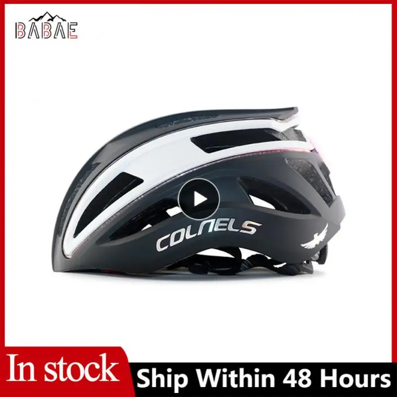 Comfortable Riding Hard Hats Pc Hend Protect Usb Charging With Taillight Mountain Bike Helmet Bike Equipment 4 Modes Ventilated
Comfortable Riding Hard Hats Pc Hend Protect Usb Charging With Taillight Mountain Bike Helmet Bike Equipment 4 Modes Ventilated