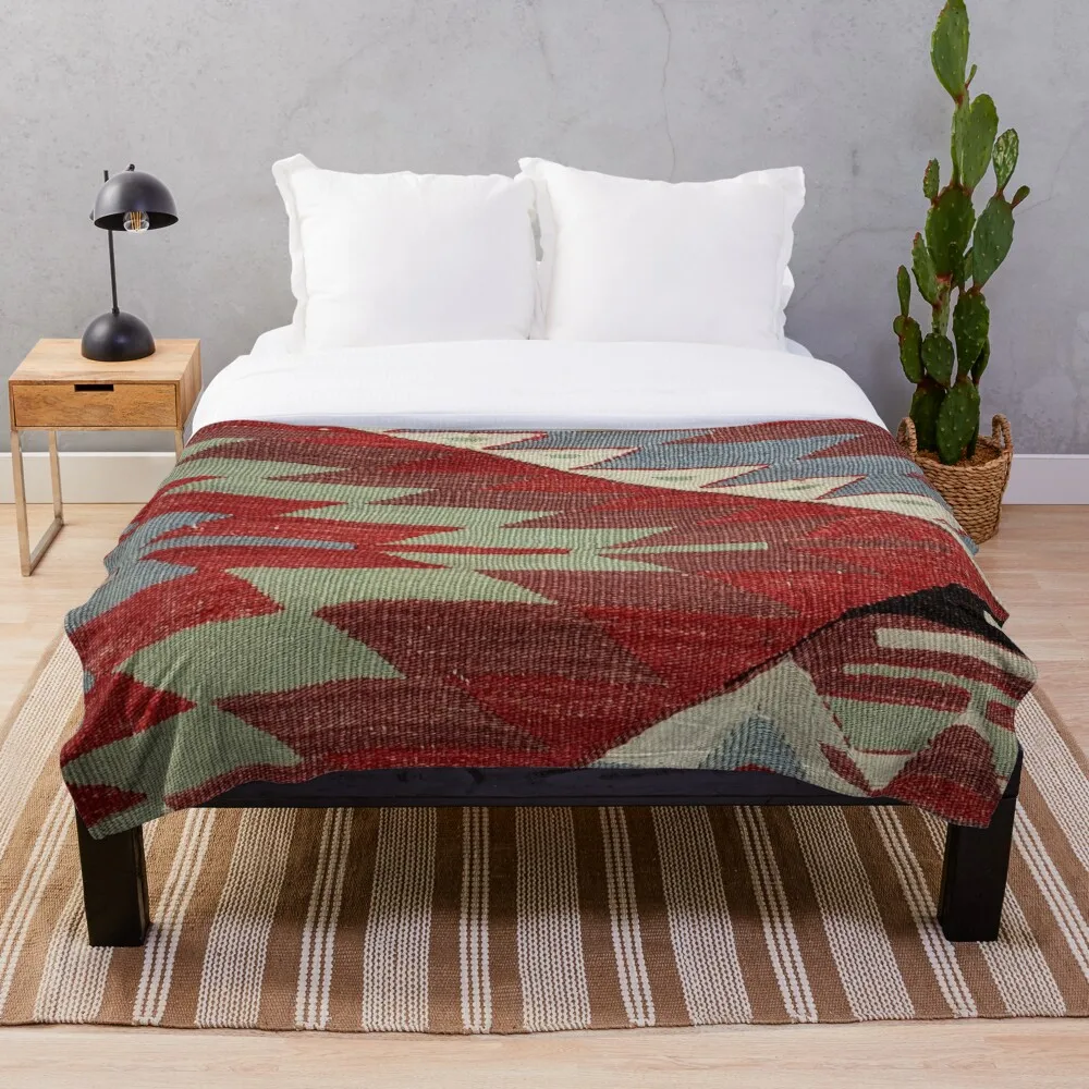 Винтажное декоративное одеяло Esme Kilim, плетение Navaho, Тканое ацтекстильное одеяло Kelim турецкое, индийское, Navaho, зеленое, синее, бежевое
Винтажное декоративное одеяло Esme Kilim, плетение Navaho, Тканое ацтекстильное одеяло Kelim турецкое, индийское, Navaho, зеленое, синее, бежевое