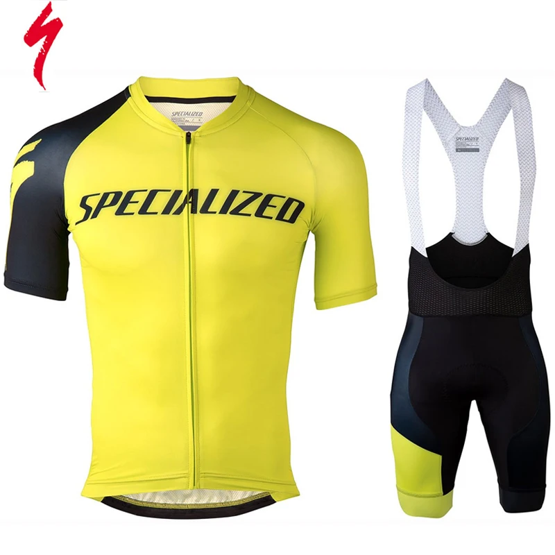 Specialized Cycling Sets Jersey Men Mountain Bike Sleeve Man Clothing for Tricuta Ykywbike Bicycle Bikes Summer Men's Shirt Mtb
Specialized Cycling Sets Jersey Men Mountain Bike Sleeve Man Clothing for Tricuta Ykywbike Bicycle Bikes Summer Men's Shirt Mtb