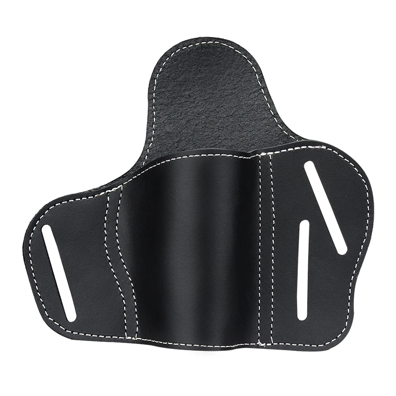 Hunting Holster Leather Holster OWB For Gun Pistol Kimber Colt 1911 Remington for Ruger for Sig Sauer Belt HolsterSale
Hunting Holster Leather Holster OWB For Gun Pistol Kimber Colt 1911 Remington for Ruger for Sig Sauer Belt HolsterSale