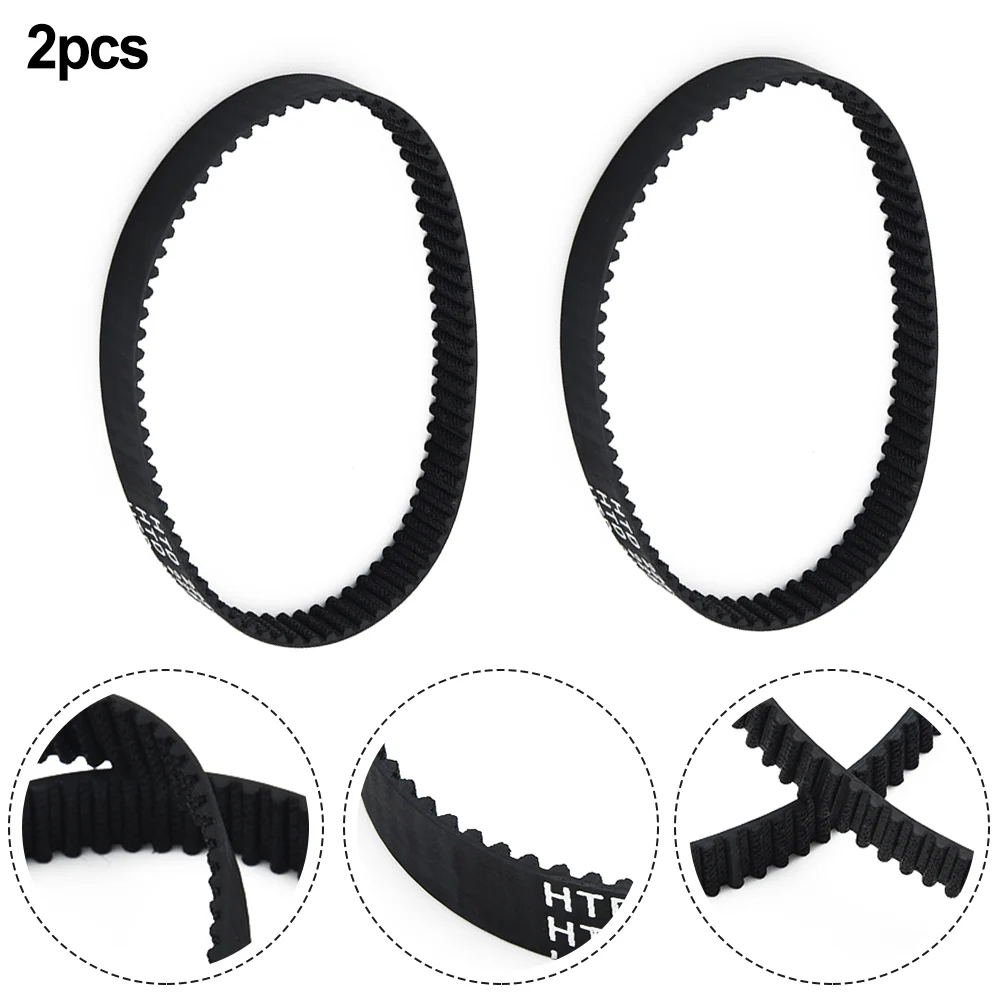 2X For Bosch Timing Belt Planer GHO 31-82, 36-82 C, PHO 25-82, 25-83, 25-91 Household Supplies Cleaning Accessories
2X For Bosch Timing Belt Planer GHO 31-82, 36-82 C, PHO 25-82, 25-83, 25-91 Household Supplies Cleaning Accessories