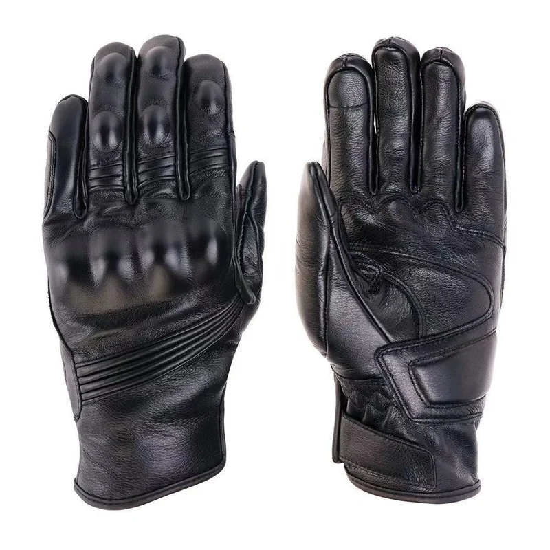 Motorbike Motorcycle Touch Screen Downhill Cycling Riding Racing Leather Short Gloves
Motorbike Motorcycle Touch Screen Downhill Cycling Riding Racing Leather Short Gloves