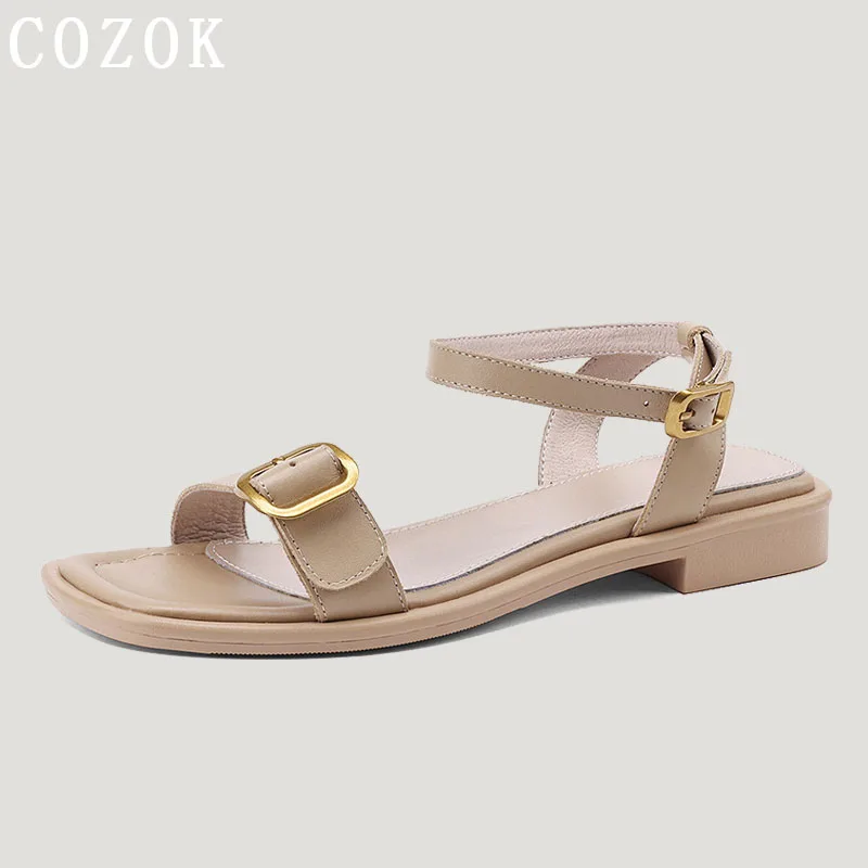 Женские босоножки из мягкой кожи, на высоком каблуке и платформе
Женские босоножки из мягкой кожи, на высоком каблуке и платформе