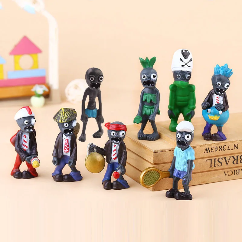 40pcs 5-7cm chinese version new vegetable fruit plants model action figure doll kids PVC pepper tomato gift toy
40pcs 5-7cm chinese version new vegetable fruit plants model action figure doll kids PVC pepper tomato gift toy