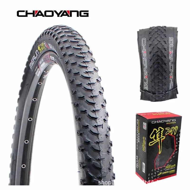 CHAOYANG Сверхлегкие MTB XC 299 складные фотовелосипедные шины 26/29/27,5*1.95 велосипедные шины
CHAOYANG Сверхлегкие MTB XC 299 складные фотовелосипедные шины 26/29/27,5*1.95 велосипедные шины