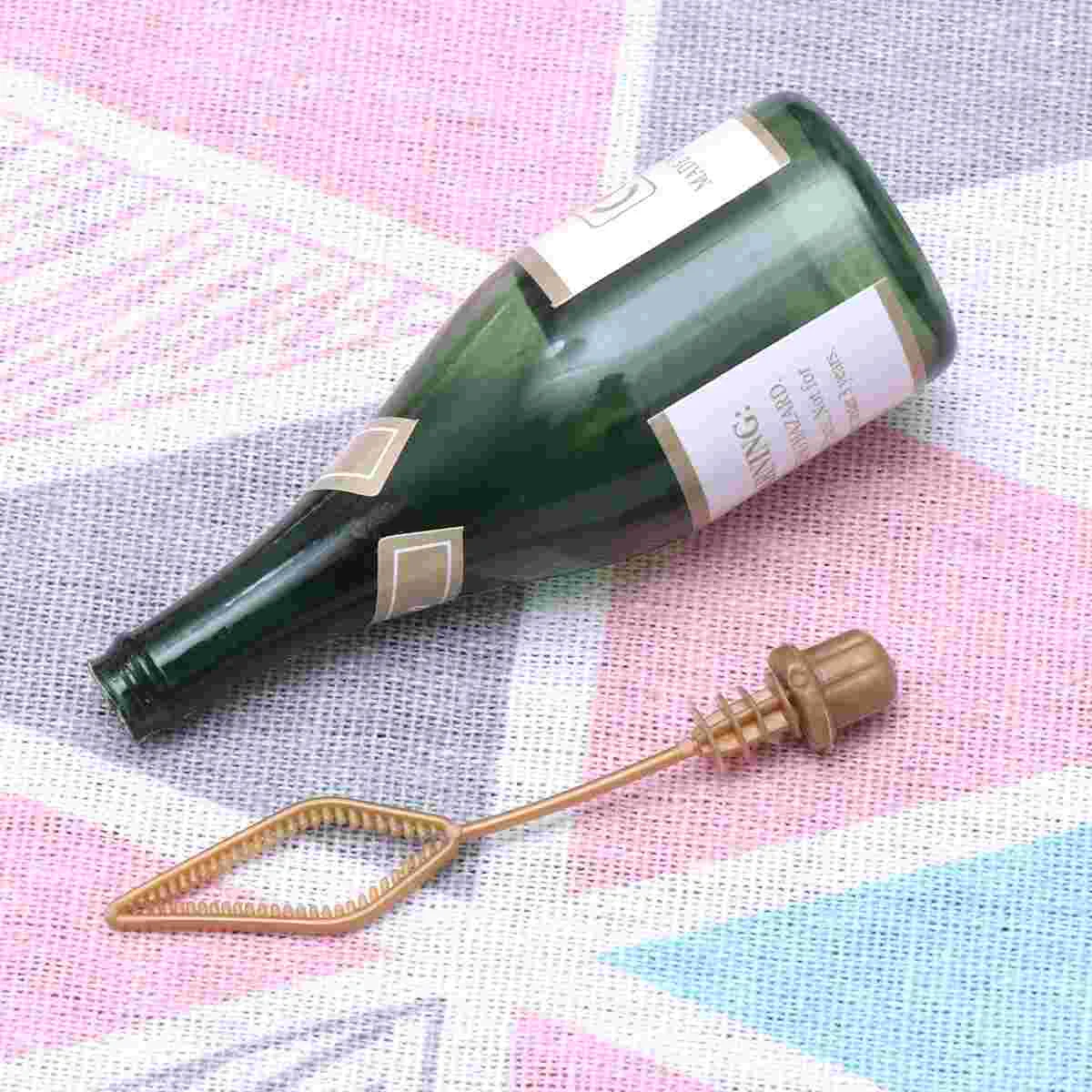 12 Pcs Small Champagne Bottles Wedding Decor Christmas Bubble Bottles Bulk Kids Gifts Container Bubble Maker Kids
12 Pcs Small Champagne Bottles Wedding Decor Christmas Bubble Bottles Bulk Kids Gifts Container Bubble Maker Kids