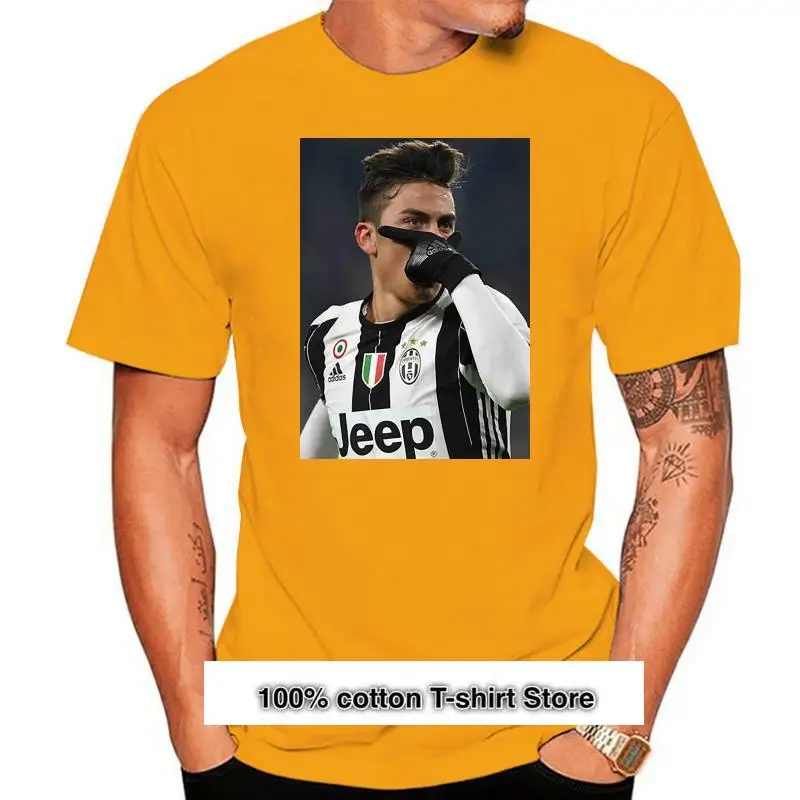 Лидер продаж, лидер продаж, Классическая лицевая рубашка с оборкой, Лидер продаж
Лидер продаж, лидер продаж, Классическая лицевая рубашка с оборкой, Лидер продаж