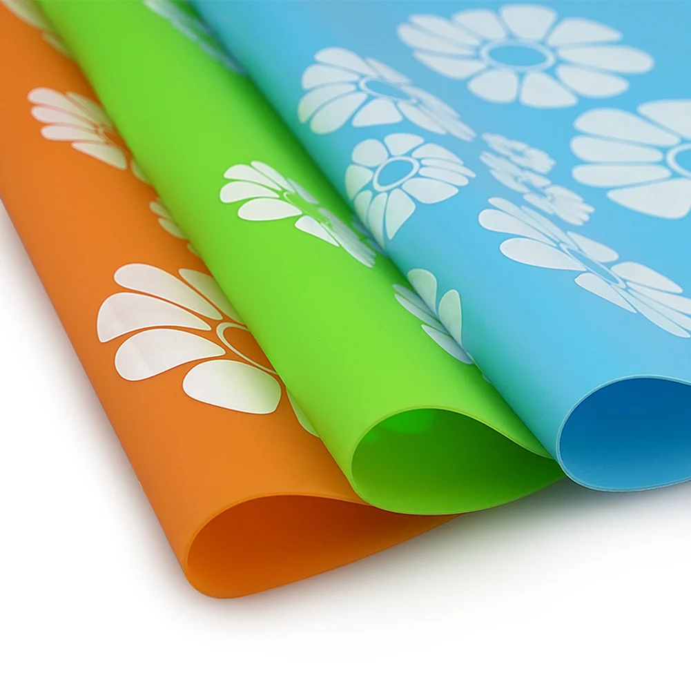 Silicone Pad Non-slip Mat for Automatic Flower Water Fountain Silicone Pad Safe for Dogs Cats Birds
Silicone Pad Non-slip Mat for Automatic Flower Water Fountain Silicone Pad Safe for Dogs Cats Birds