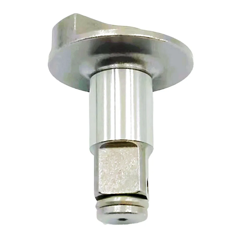 Upgrade Your DCF894 Wrench with our Replacement Anvil Enhanced Durability and Performance Fits Perfectly 1PC
Upgrade Your DCF894 Wrench with our Replacement Anvil Enhanced Durability and Performance Fits Perfectly 1PC