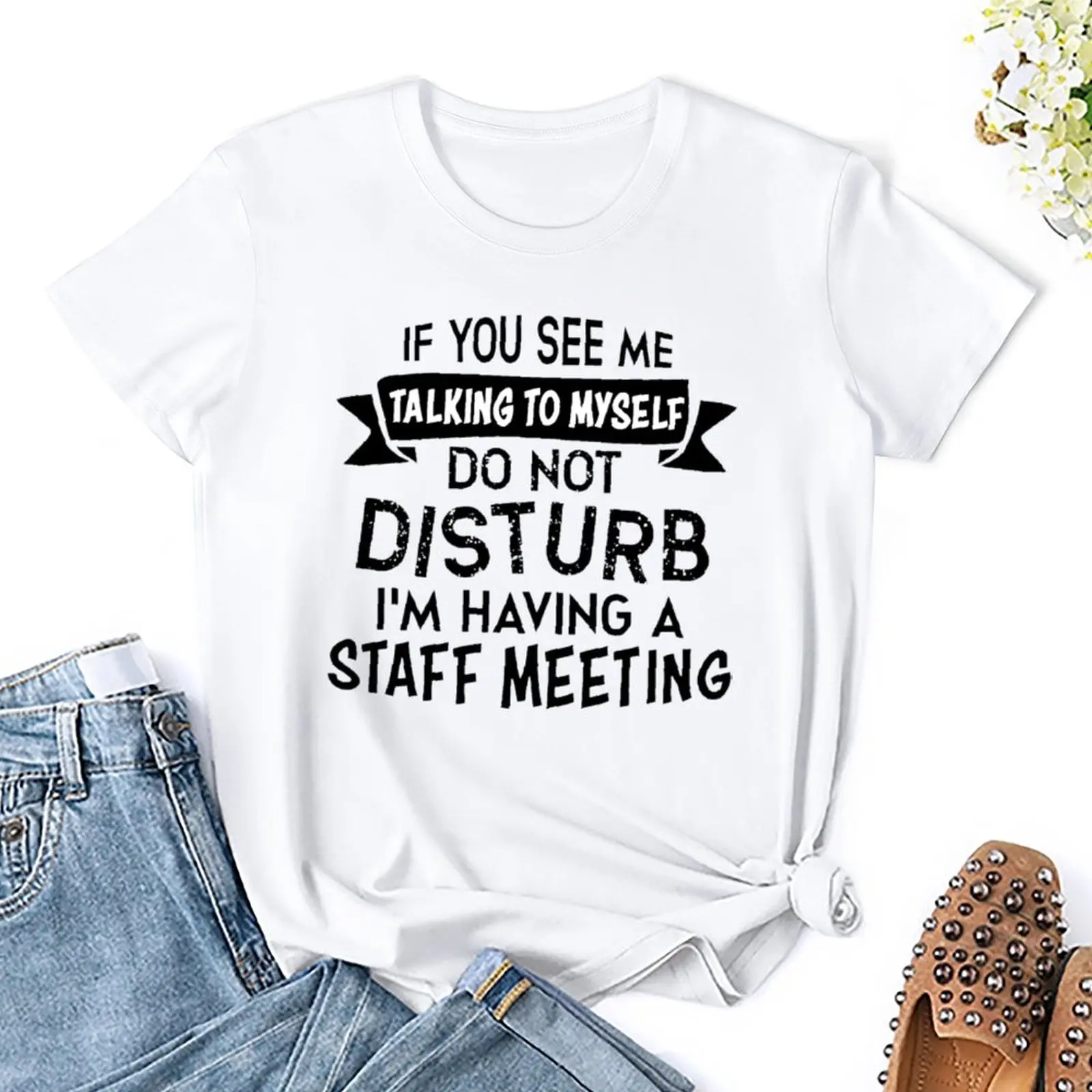 If You See Me Talking To Myself Just Move Along 3 O-Neck Motion Top Tee Novelty Travel High Quality Eur Size
If You See Me Talking To Myself Just Move Along 3 O-Neck Motion Top Tee Novelty Travel High Quality Eur Size