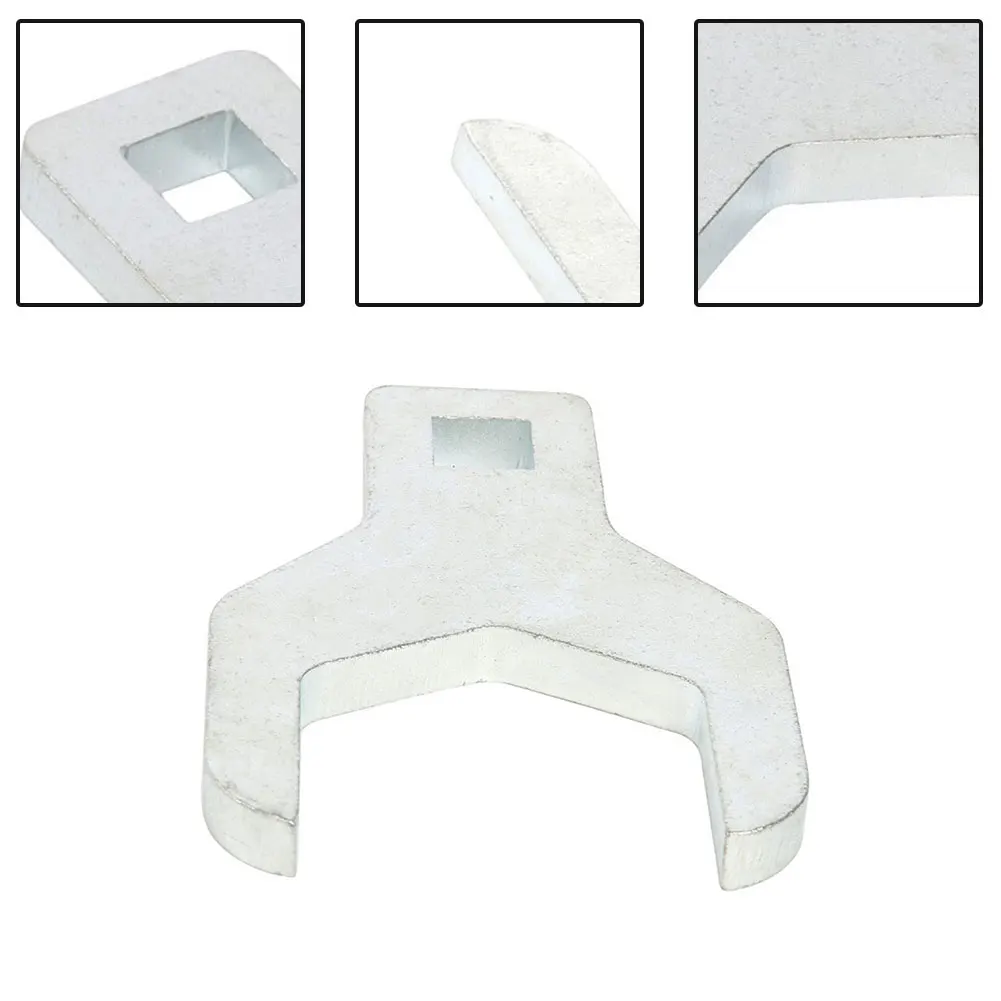 41mm Water Pump Wrench Timing Belt Tension Spanner Engine Care Removal Tool For Daewooo 1999-2002 For Chevrolet Aveo 2004
41mm Water Pump Wrench Timing Belt Tension Spanner Engine Care Removal Tool For Daewooo 1999-2002 For Chevrolet Aveo 2004