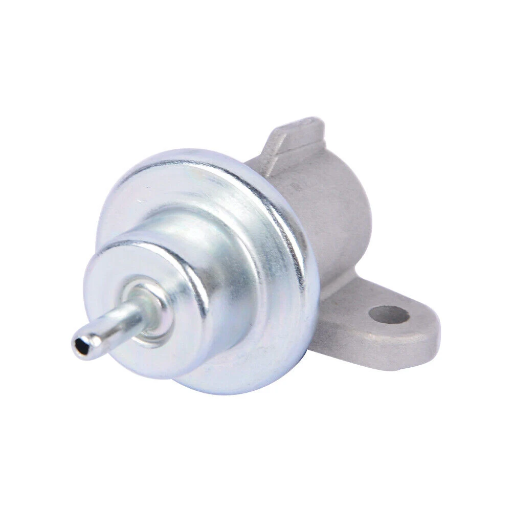 Boat Tool Fuel Pressure Regulator Boat Plug And Play Regulator 1pc Accessories High Quality For Boat Equippments
Boat Tool Fuel Pressure Regulator Boat Plug And Play Regulator 1pc Accessories High Quality For Boat Equippments