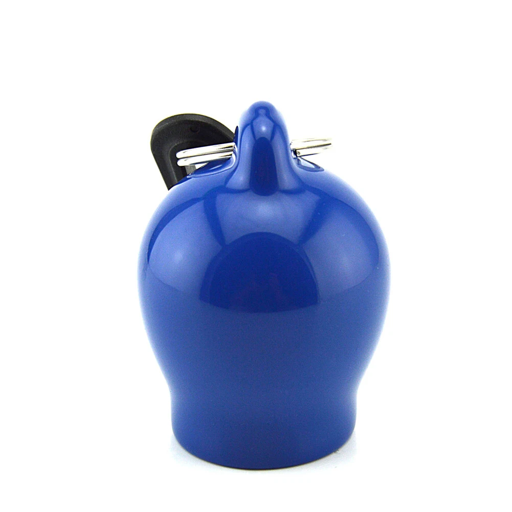Octopus Diving Regulator Reg Holder Retainer Scum Ball Lanyard Scuba Dive BCD Safe Non-toxic 35MM Underwater Diving Accessories
Octopus Diving Regulator Reg Holder Retainer Scum Ball Lanyard Scuba Dive BCD Safe Non-toxic 35MM Underwater Diving Accessories