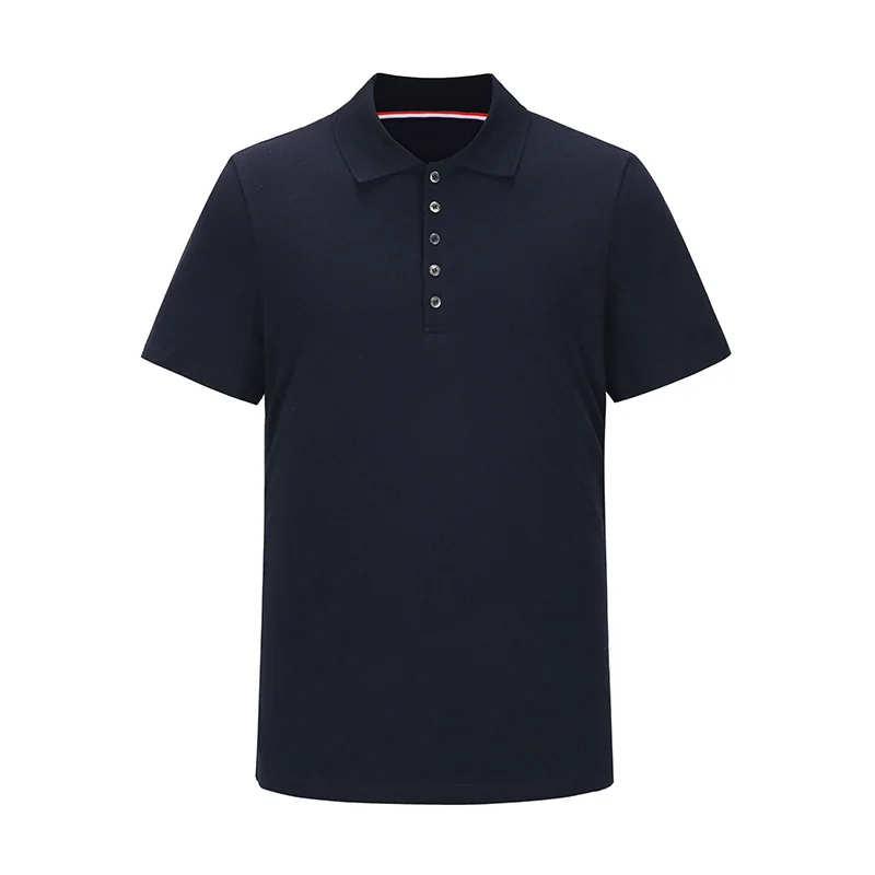 TB THOM Men T-Shirt 2022 Summer New Arrival Tops Pique Cotton Side Insert White Stripe Blouses Casual Harajuku Polo T-shirts
TB THOM Men T-Shirt 2022 Summer New Arrival Tops Pique Cotton Side Insert White Stripe Blouses Casual Harajuku Polo T-shirts