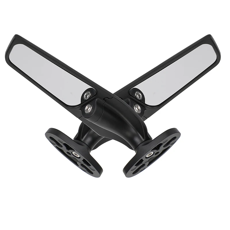 Зеркала заднего вида Topteng для Honda CBR600RR 03-17 CBR1000RR 04-07, аксессуары для мотоциклов
Зеркала заднего вида Topteng для Honda CBR600RR 03-17 CBR1000RR 04-07, аксессуары для мотоциклов