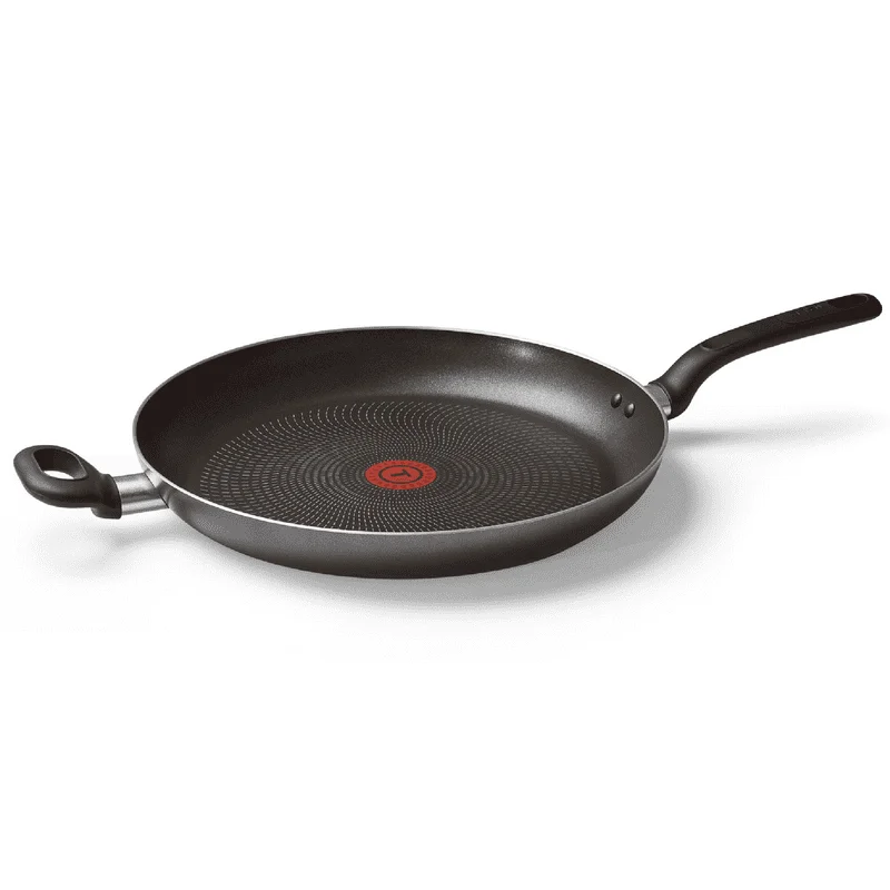 Care Nonstick Cookware, 13.25 inch Family Fry Pan, Black Baking accessories and tools Silicone air fryer liner Aluminium pan Piz
Care Nonstick Cookware, 13.25 inch Family Fry Pan, Black Baking accessories and tools Silicone air fryer liner Aluminium pan Piz