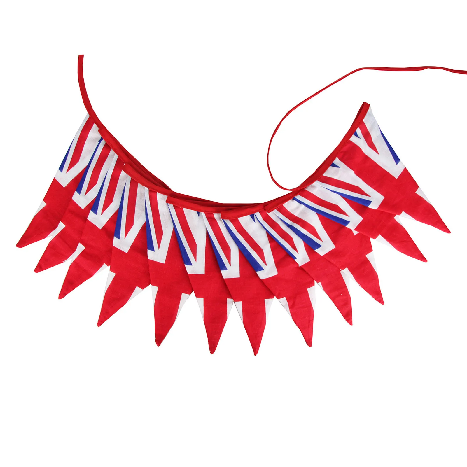 Флажки с флажками Union Jack, британский баннер, тканевый флаг, украшение для дня рождения, свадьбы, празднования национального праздника
Флажки с флажками Union Jack, британский баннер, тканевый флаг, украшение для дня рождения, свадьбы, празднования национального праздника