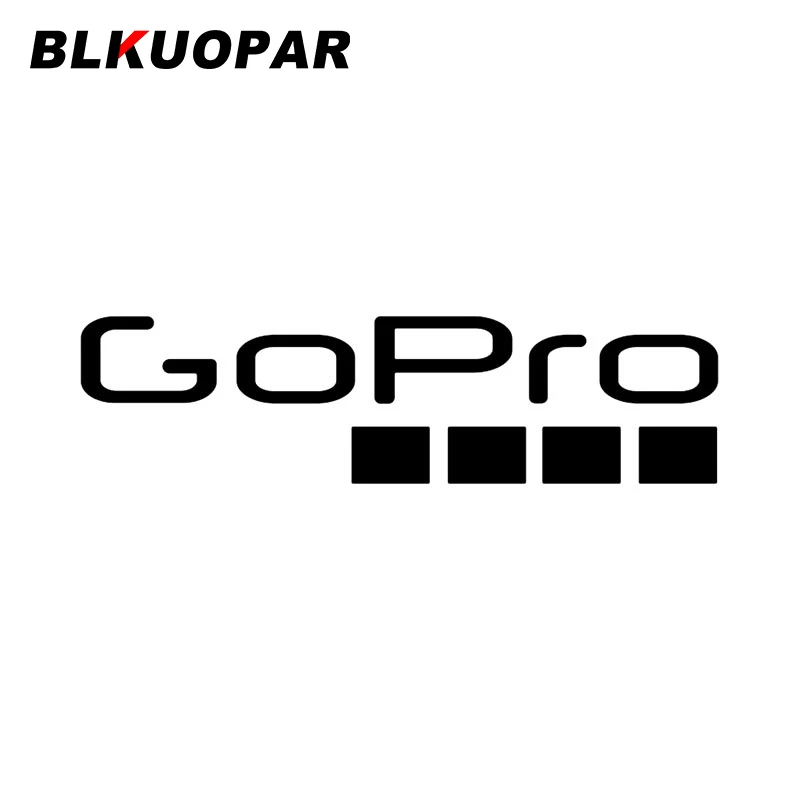 BLKUOPAR Go Pro Автомобильная наклейка Водонепроницаемая наклейка модная Оригинальная защита от солнца устойчивая к царапинам забавная декораци...
BLKUOPAR Go Pro Автомобильная наклейка Водонепроницаемая наклейка модная Оригинальная защита от солнца устойчивая к царапинам забавная декораци...