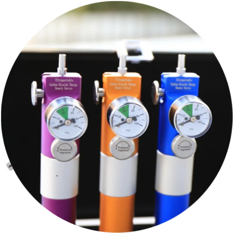 Personal Care Appliances Cdt Therapy Co2 Cdt Carboxytherapy Eye Wrinkle Removal Carboxy Slim Stretch Marks Removal
Personal Care Appliances Cdt Therapy Co2 Cdt Carboxytherapy Eye Wrinkle Removal Carboxy Slim Stretch Marks Removal