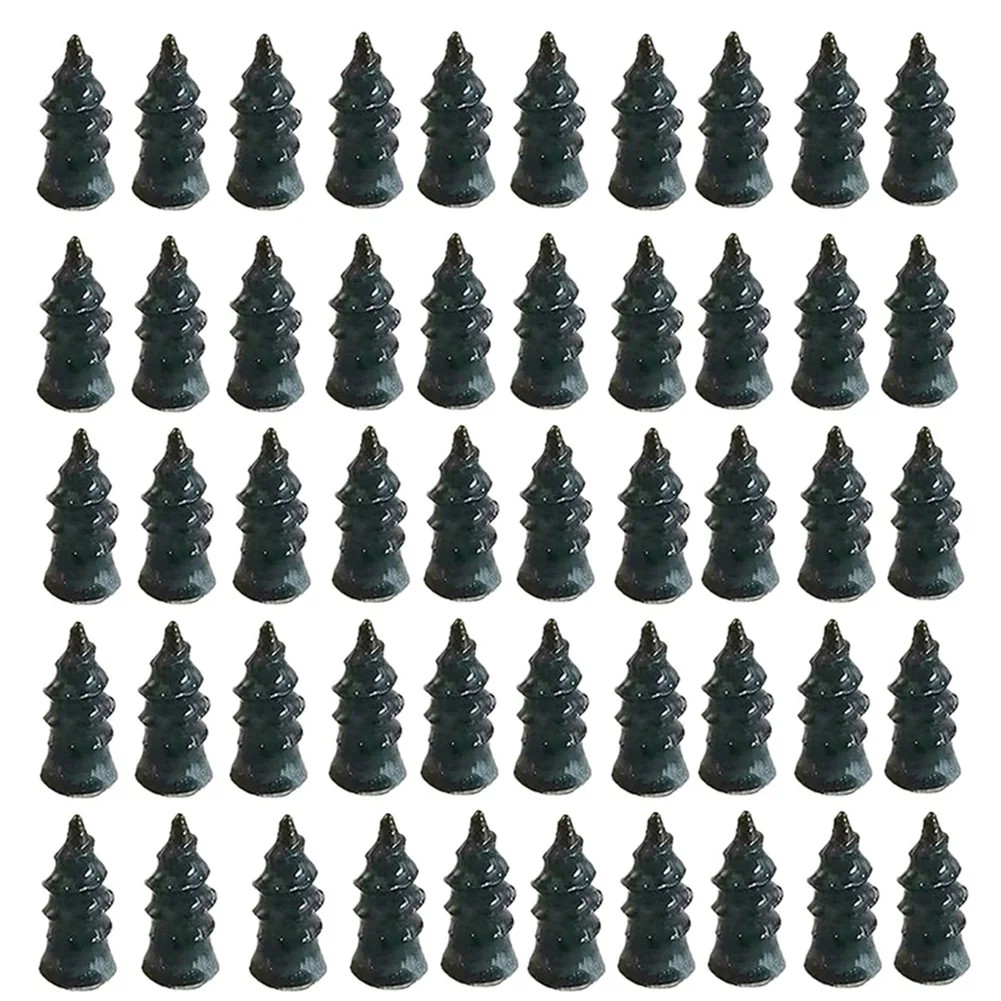 1000PCS Vacuum Tyre Repair Set Nail Kit for Wheels Car Motorcycle Scooter Rubber Tubeless Tire Repair Tool Tire Nail B
1000PCS Vacuum Tyre Repair Set Nail Kit for Wheels Car Motorcycle Scooter Rubber Tubeless Tire Repair Tool Tire Nail B