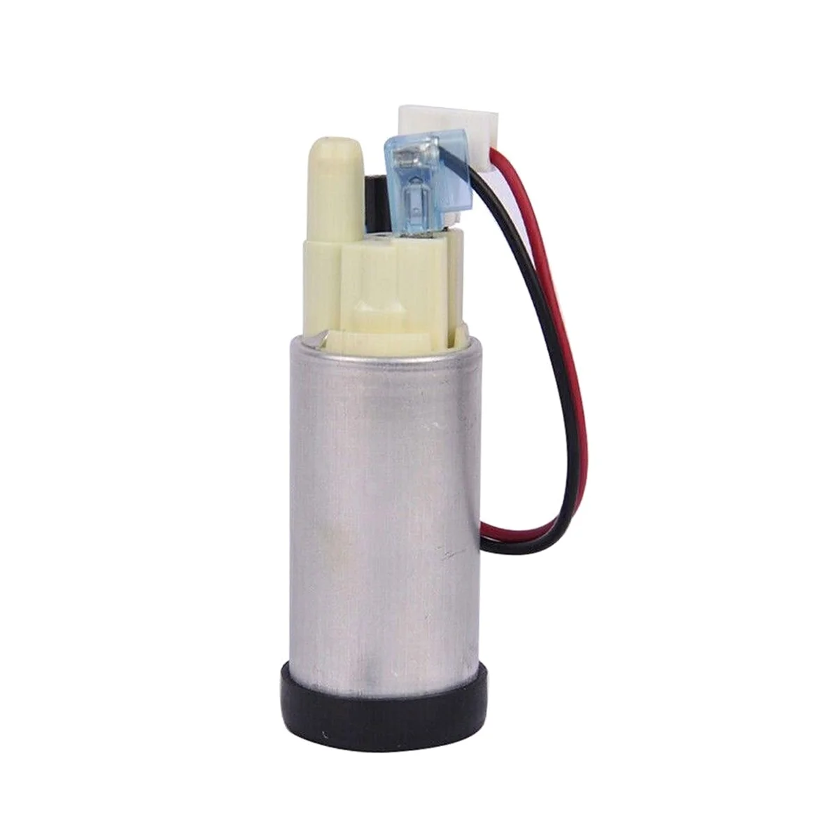 

28128525A Fuel Pump Fits for Evinrude E-Tec Etec Vst Electric 15/25/30 HP 5007896