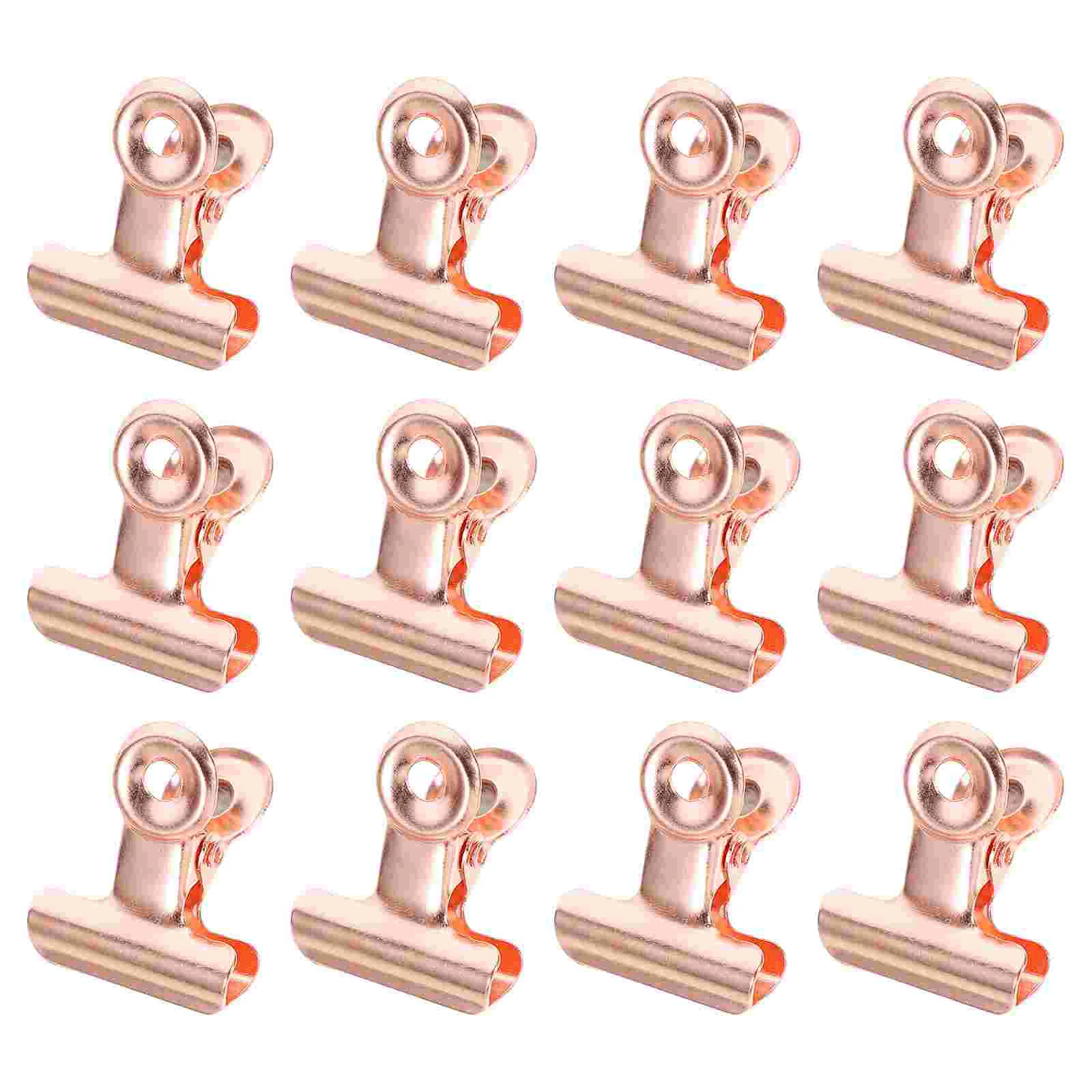 Clips Magnetic Photo Magnet Heavy Duty Fridge Whiteboard Display Clip Displays Clamps Detailed List Office Hook
Clips Magnetic Photo Magnet Heavy Duty Fridge Whiteboard Display Clip Displays Clamps Detailed List Office Hook