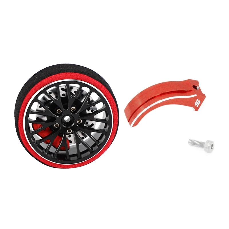 Дистанционное управление, ручное колесо с триггером дроссельной заслонки, рычаг тормоза, стержень для Futaba 7PX 4PX 4PXR, передатчик радиоуправляе...
Дистанционное управление, ручное колесо с триггером дроссельной заслонки, рычаг тормоза, стержень для Futaba 7PX 4PX 4PXR, передатчик радиоуправляе...