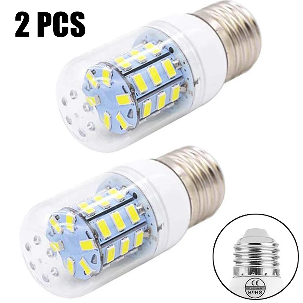 Bulbs Refrigerator Bulbs PS12364857 Refrigerator Bulbs Replaces TWO LED LIGHT BULBS Bulbs Bulbs Replaces E27 LED
Bulbs Refrigerator Bulbs PS12364857 Refrigerator Bulbs Replaces TWO LED LIGHT BULBS Bulbs Bulbs Replaces E27 LED