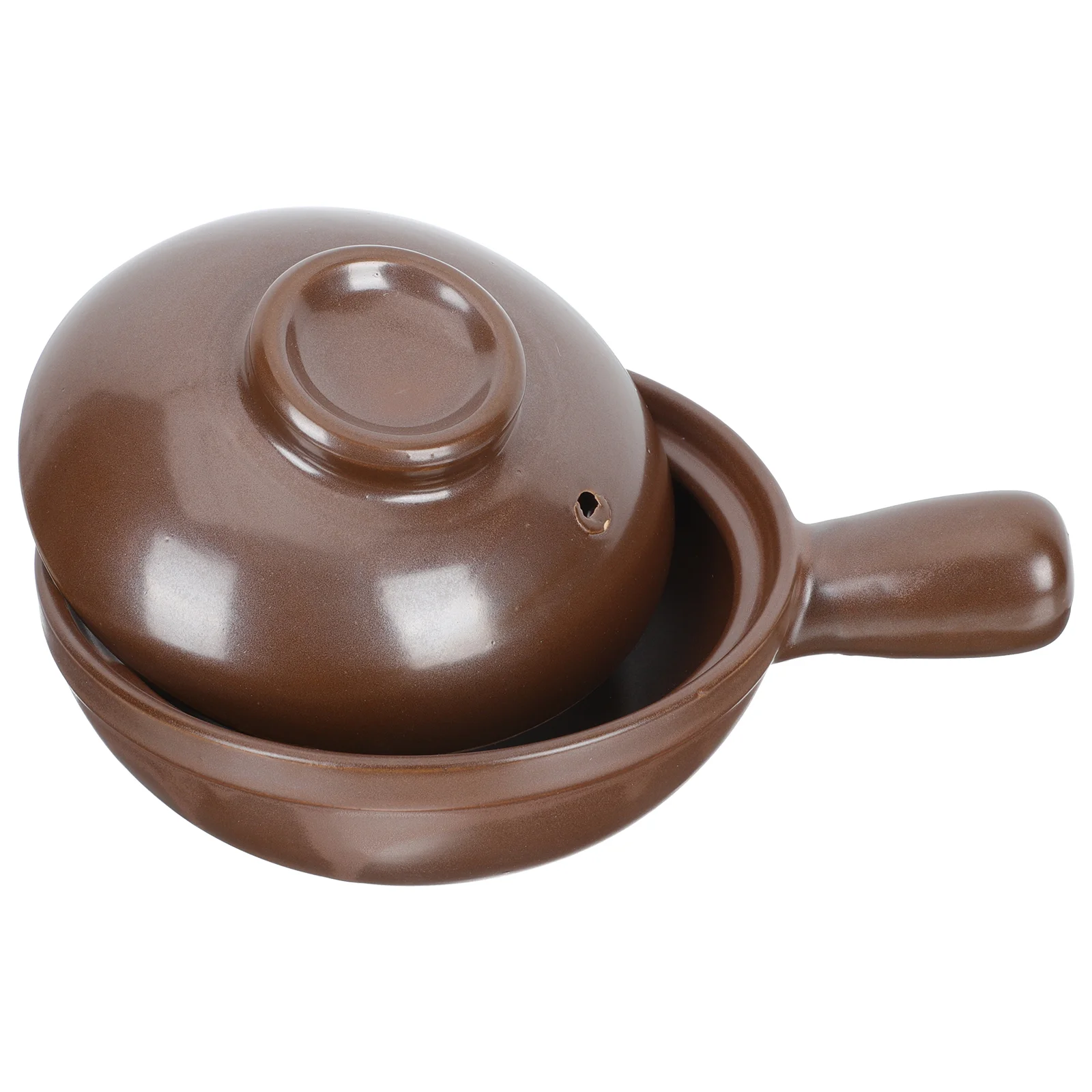 Bibimbap Pot Stew Practical Casserole Steam Oven Soup Rice Dish Lid Handle Cooking Saucepan Kitchen Cookware Household
Bibimbap Pot Stew Practical Casserole Steam Oven Soup Rice Dish Lid Handle Cooking Saucepan Kitchen Cookware Household