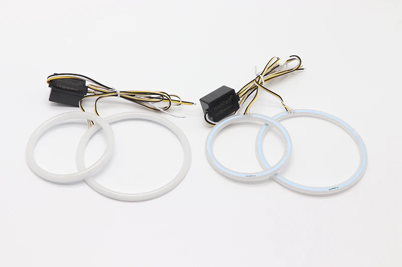 Светодиодная лампа в форме Ангельского глаза из хлопка для BMW 3 серии E90 E91 2005 2006-2008, ксеноновые фары
Светодиодная лампа в форме Ангельского глаза из хлопка для BMW 3 серии E90 E91 2005 2006-2008, ксеноновые фары