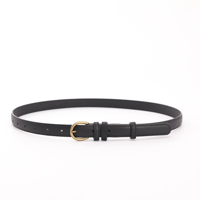 Belt For Womens Leather Designer Luxury Cinto De Cor SóLida Feminino De Alta Qualidade Couro Feminino Cinto Vermelho Jeans Cintu
Belt For Womens Leather Designer Luxury Cinto De Cor SóLida Feminino De Alta Qualidade Couro Feminino Cinto Vermelho Jeans Cintu
