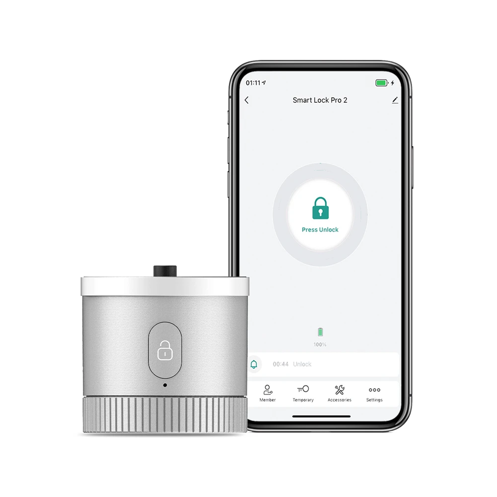 Умный дверной замок с синими зубьями ЕС и США AES128 бит и шифрование TLS, Bluetooth-датчик, разблокировка смарт-приложения Tuya
Умный дверной замок с синими зубьями ЕС и США AES128 бит и шифрование TLS, Bluetooth-датчик, разблокировка смарт-приложения Tuya