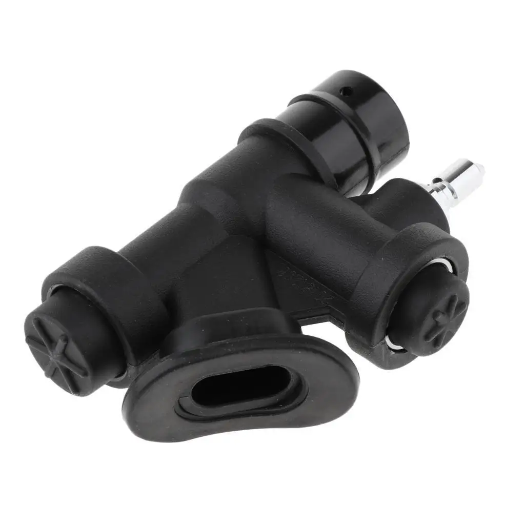 Насос BCD типа K для подводного плавания с 1 болтом и 2 Кабельные стяжками
Насос BCD типа K для подводного плавания с 1 болтом и 2 Кабельные стяжками