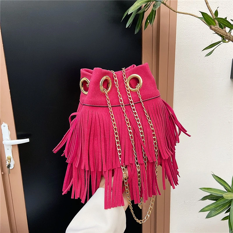 High Capacity Women Fashion Corduroy Tote Ladies Casual Shoulder Cross-body Bags Shopping Beach Tassel Bag
High Capacity Women Fashion Corduroy Tote Ladies Casual Shoulder Cross-body Bags Shopping Beach Tassel Bag