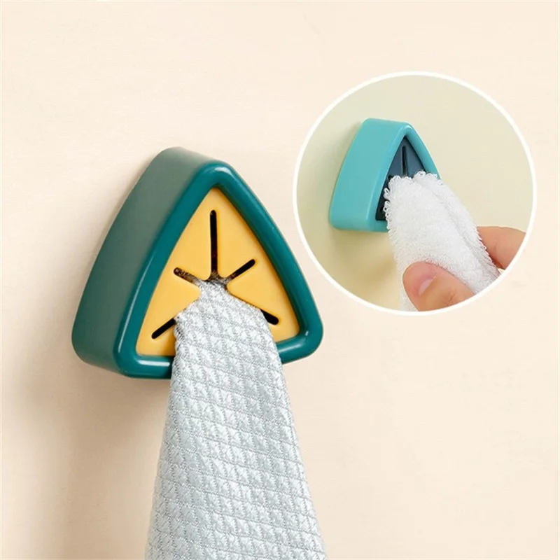 Bathroom Towel Rack Storage Kitchen Cloth Clip Hanger Hanger Sticky Towel Sucker Wall Window Bathroom Kitchen Accessories
Bathroom Towel Rack Storage Kitchen Cloth Clip Hanger Hanger Sticky Towel Sucker Wall Window Bathroom Kitchen Accessories