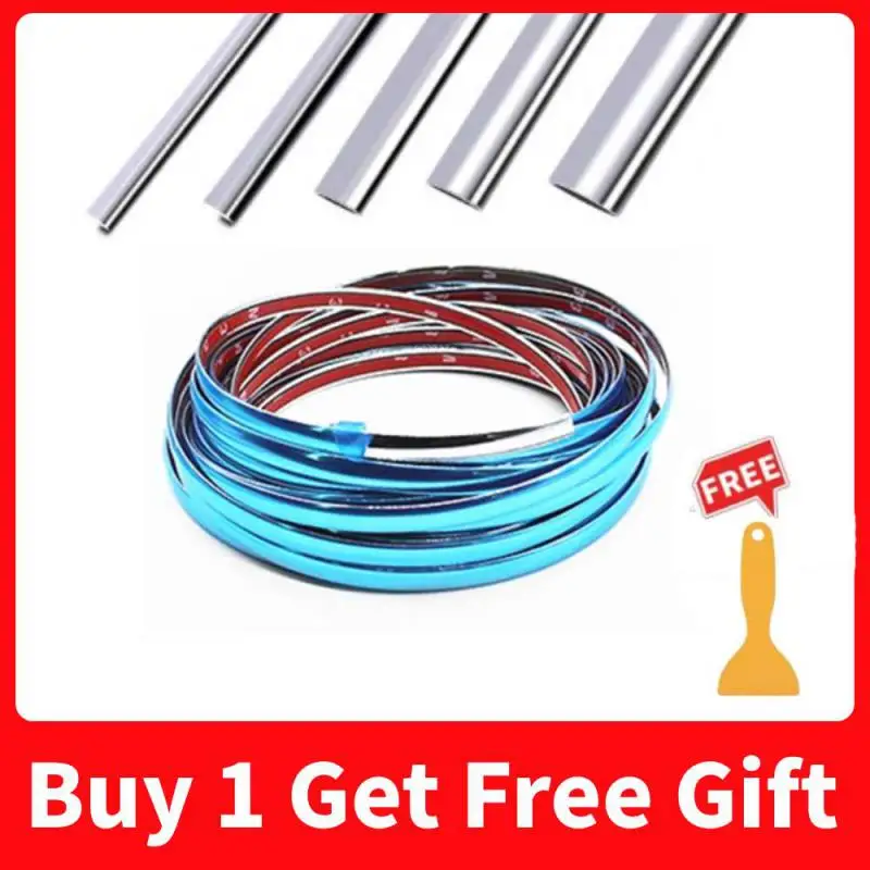 Наружная хромированная лента для кузова автомобиля, бампер, автомобильная дверь, искусственная отделка, наклейка для автомобильной лампы, оконная отделка, Аксессуары для автомобилей
Наружная хромированная лента для кузова автомобиля, бампер, автомобильная дверь, искусственная отделка, наклейка для автомобильной лампы, оконная отделка, Аксессуары для автомобилей