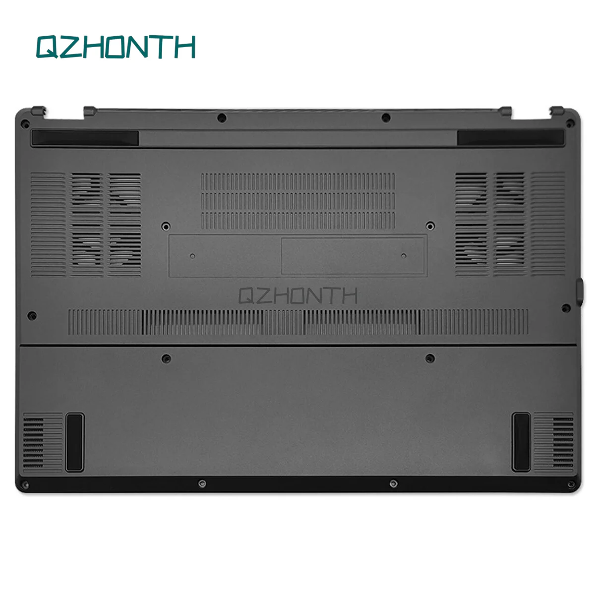 Новинка для ASUS ROG 14 Zephyrus GA401 GA401I GA401U нижний чехол Базовая крышка Нижняя крышка 14 "серый
Новинка для ASUS ROG 14 Zephyrus GA401 GA401I GA401U нижний чехол Базовая крышка Нижняя крышка 14 "серый