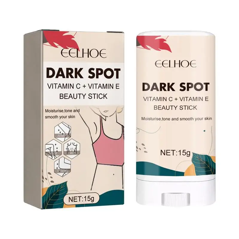 Under Arm Whitener Cream White Cream Dark Spots Corrector Cream Reduce Odor Natural Safe Skin Lightening For Private Areas
Under Arm Whitener Cream White Cream Dark Spots Corrector Cream Reduce Odor Natural Safe Skin Lightening For Private Areas
