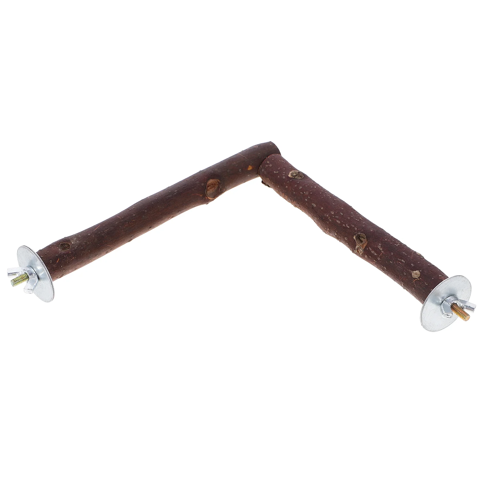 Cockatiel Toys Parakeet Cage Perch Bird Accessories Perches Cockatiels Natural Wood Parrot Stand
Cockatiel Toys Parakeet Cage Perch Bird Accessories Perches Cockatiels Natural Wood Parrot Stand