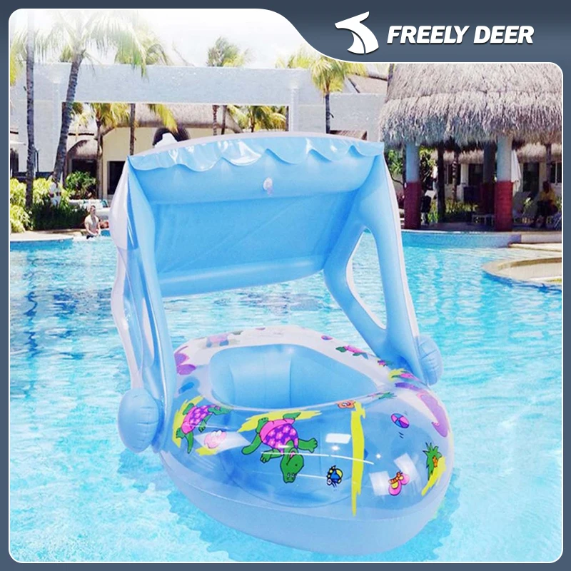 Summer Baby Pool Float Cartoon Inflatable Boat Children Inflatable Swimming Pool Loungers Kids Outdoor Swim Pool Toys Float Raft
Summer Baby Pool Float Cartoon Inflatable Boat Children Inflatable Swimming Pool Loungers Kids Outdoor Swim Pool Toys Float Raft