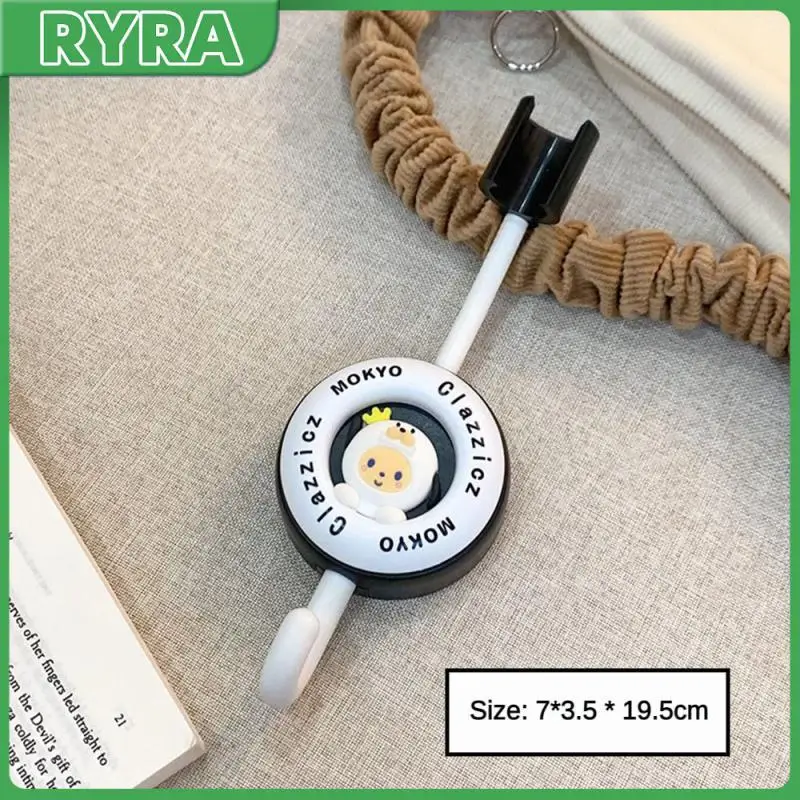 Moisture-proof Sticky Hook Green Easy Installation Adhesive Hook Shower Bracket Storage Supplies Sticky Hook Strong Load-bearing
Moisture-proof Sticky Hook Green Easy Installation Adhesive Hook Shower Bracket Storage Supplies Sticky Hook Strong Load-bearing