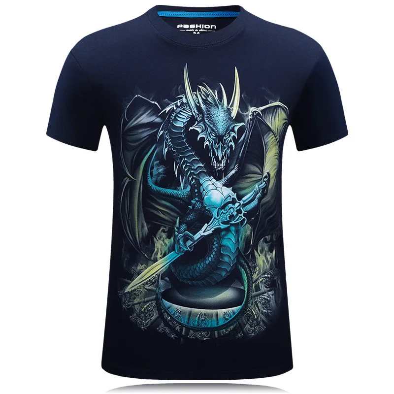 1530 Men's T-Shirts Summer Short Sleeve t shirt men Simple creative design line cross Print cotton Brand shirts Men Top Tees
1530 Men's T-Shirts Summer Short Sleeve t shirt men Simple creative design line cross Print cotton Brand shirts Men Top Tees