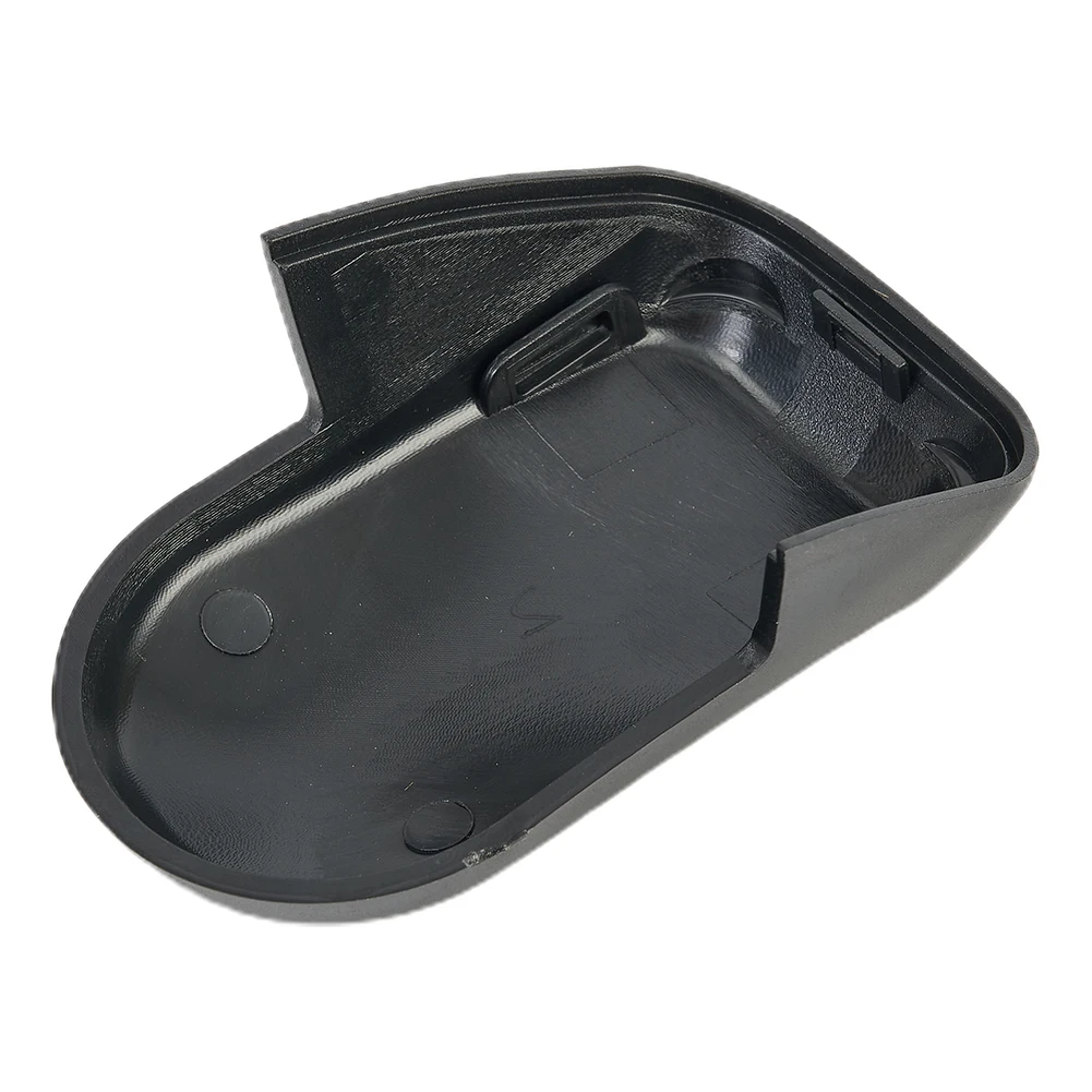 1pc Rear Wiper Arm Hatch Release Switch Cap Cover Black For 2002-2010 Porsche-Cayenne Perfect Replacement For The Existing Stock
1pc Rear Wiper Arm Hatch Release Switch Cap Cover Black For 2002-2010 Porsche-Cayenne Perfect Replacement For The Existing Stock