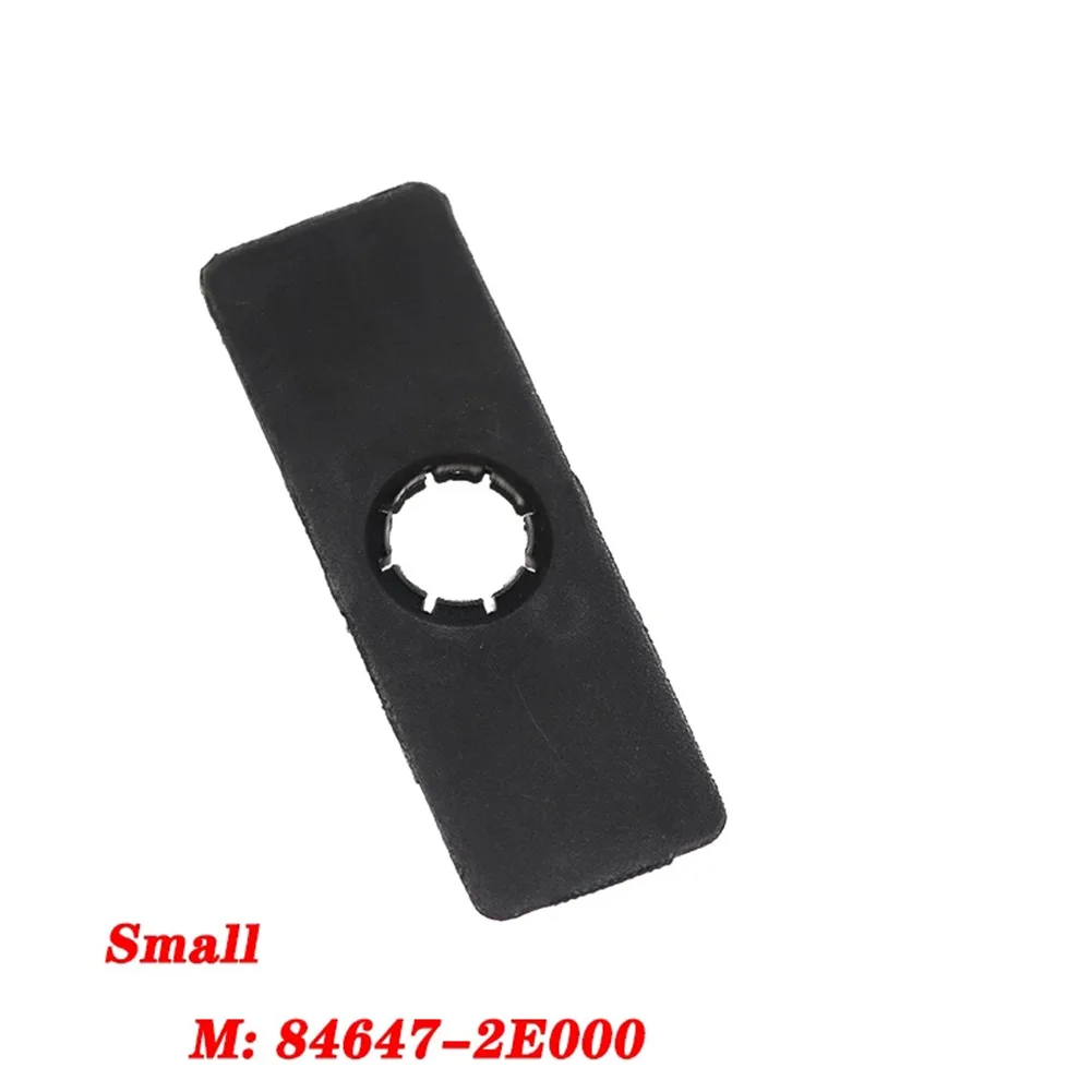Hot Sale No Assembly Required Dust Proof Cover Auto Transmission Shift Dust Proof Cover For Hyundai Tucson 2005+
Hot Sale No Assembly Required Dust Proof Cover Auto Transmission Shift Dust Proof Cover For Hyundai Tucson 2005+