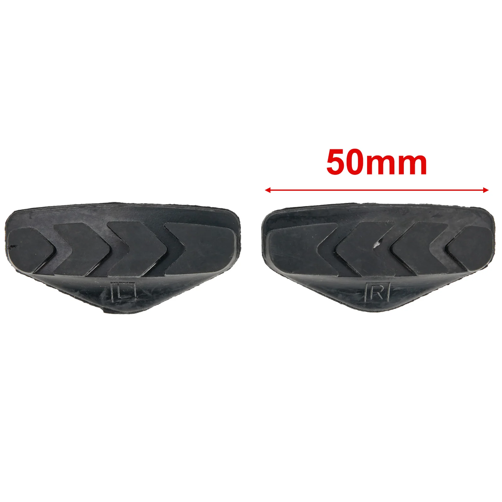 2Pcs Road Bike Bicycle Clamp C Brake Pad Brake Pad C Clip Rubber Silent Soft Rubber Brake Pads Cycling Parts Bicicletas
2Pcs Road Bike Bicycle Clamp C Brake Pad Brake Pad C Clip Rubber Silent Soft Rubber Brake Pads Cycling Parts Bicicletas